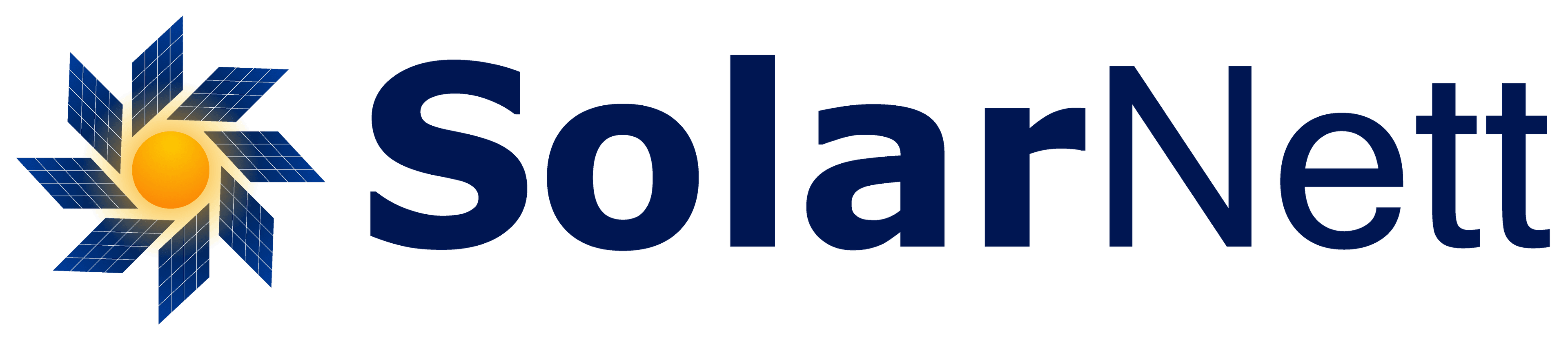 SolarNett